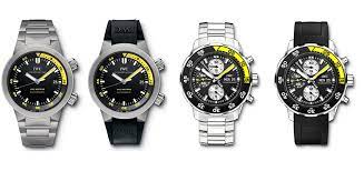 IWC Replica Watches.jpg